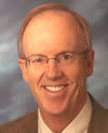 Dr. Kenton L Shaffer, MD