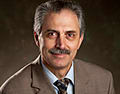 Dr. Sarih Dalati, MD - Eastpointe, MI - Neurology, Internal Medicine