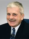 Dr. Robert Calvin Turner, MD - Columbus, OH - Orthopedic Surgery