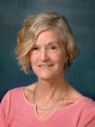 Dr. Rosemary Jean Orr, MD