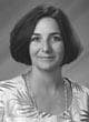 Dr. Maria Mae Braud, MD - Thibodaux, LA - Psychiatry