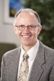 Dr. Bradley Earl Personius, MD