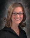 Dr. Jessica Kaiser Mendelsohn, MD