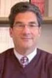 Dr. Kenneth Marc Jaffe, MD