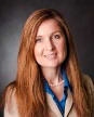 Dr. Ekaterina Valerievna Soforo, MD