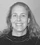 Dr. Estelle Susan Harris, MD - Salt Lake City, UT - Pulmonology, Critical Care Medicine, Internal Medicine