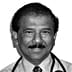 Dr. Thankarajah Jothikumar