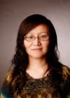 Dr. Teresa Hongchen Lam, MD