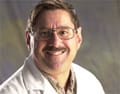 Dr. Donald Stephen Rosin, MD - Berkley, MI - Internal Medicine