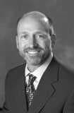 Dr. Darryl Jay Elzinga, MD