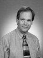 Dr. Joseph Martin Shaeffer, MD - New Britain, PA - Family Medicine, Geriatric Medicine