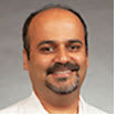 Dr. Khurram Kamran, MD - Winter Haven, FL - Internal Medicine