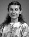 Dr. Vesna Dragomir Todorovic, MD