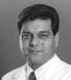 Dr. Pervez Mussarat, MD - Hammond, LA - Sleep Medicine, Neurology