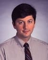 Dr. David Allan Weinrib, MD - CHARLOTTE, NC - Infectious Disease, Internal Medicine