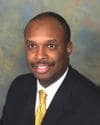 Dr. Leon Leroy Haley, MD - Atlanta, GA - Emergency Medicine