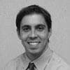 Dr. Adam Kapplinger Cohan, MD - Grayslake, IL - Obstetrics & Gynecology
