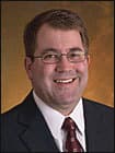 Dr. Robert David Southwick, MD