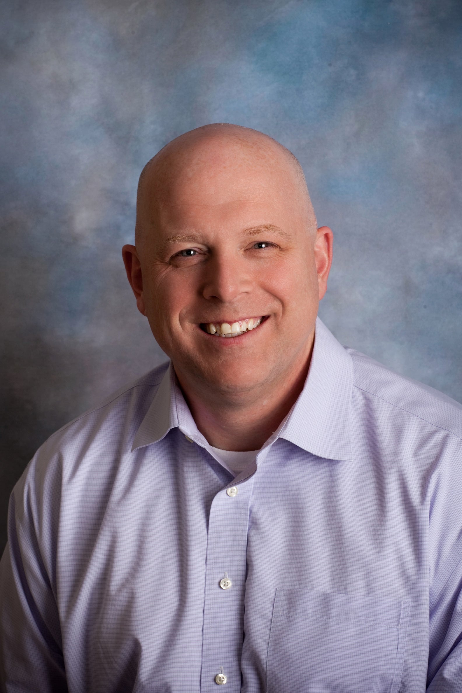 Orthopaedic Surgical Associates in North Chelmsford, MA