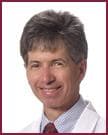Dr. Kenneth James Manas, MD