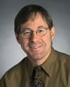 Dr. Michael Hale Thomason, MD - Shelby, NC - Surgery, Other Specialty, Trauma Surgery