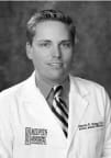 Dr. Steven Ray Grogg, DO - Sarasota, FL - Internal Medicine, Pediatrics