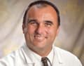 Dr. Marius Gabriel Vidinas, MD - Royal Oak, MI - Internal Medicine, Hospital Medicine
