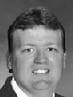 Dr. James Robert Morse, MD - Peoria, IL - Family Medicine, Emergency Medicine