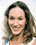Dr. Sarah Clay Jamieson, MD