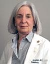Dr. Leigh Barbara Grossman, MD