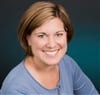 Dr. Lauren Elizabeth Pray, MD - Seattle, WA - Obstetrics & Gynecology