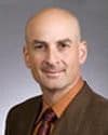 Dr. Robert Hugh Haber, MD - Charlotte, NC - Cardiovascular Disease, Interventional Cardiology