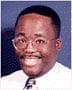 Dr. Jackie Leroy Gilliard, MD