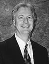 Dr. James Hanley Griffin, MD