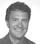 Dr. Donald D Vernon, MD - Salt Lake City, UT - Critical Care Medicine