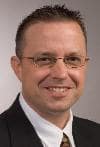 Dr. Kevin Michael Marberry, MD