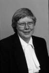 Dr. Patricia Lee Langehennig, MD - Joliet, IL - Internal Medicine, Adolescent Medicine, Pediatrics