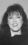 Dr. Andrea Lea Smith, MD