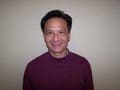 Dr. Tai Quoc Chung, MD