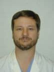 Dr. Raymond Lonnie Lamey, MD