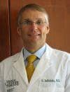 Dr. Daniel James Debehnke, MD - Oconomowoc, WI - Emergency Medicine
