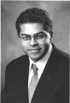 Dr. Matthew Thomas Matthew, MD