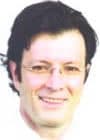 Dr. Ehud Md Mendel, MD - New Haven, CT - Neurological Surgery