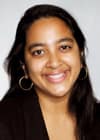 Dr. Stella Marie Dantas, MD - Hillsboro, OR - Obstetrics & Gynecology