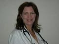 Dr. Kathy Jo Cody Lindsey, DO - Montgomery, AL - Family Medicine