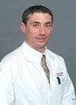 Dr. Eric Harrison Sincoff, MD - Lutz, FL - Neurological Surgery