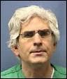 Dr. Thomas Albert Mickler, MD - Philadelphia, PA - Anesthesiology, Critical Care Medicine