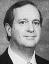 Dr. Gary Michael King, MD