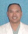 Dr. Thanh The Nguyen, DO - Simi Valley, CA - Interventional Cardiology, Cardiovascular Disease