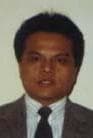 Dr. Glenn Mendoza Perez, MD - Upland, CA - Pediatrics